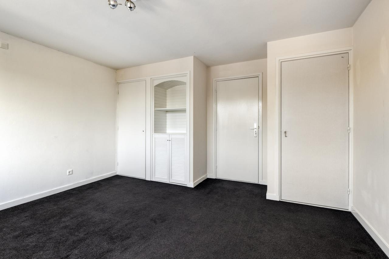145 m² bovenwoning met garage in Helmond - Afbeelding 29
