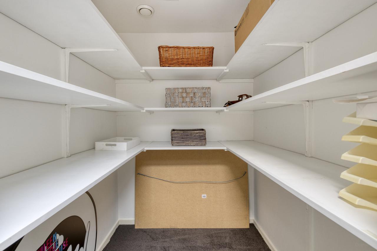 145 m² bovenwoning met garage in Helmond - Afbeelding 31