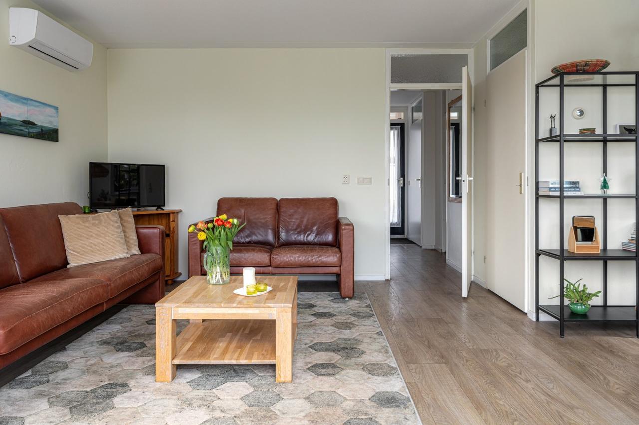 Recreational Home on Open Water in Grou - Image 4