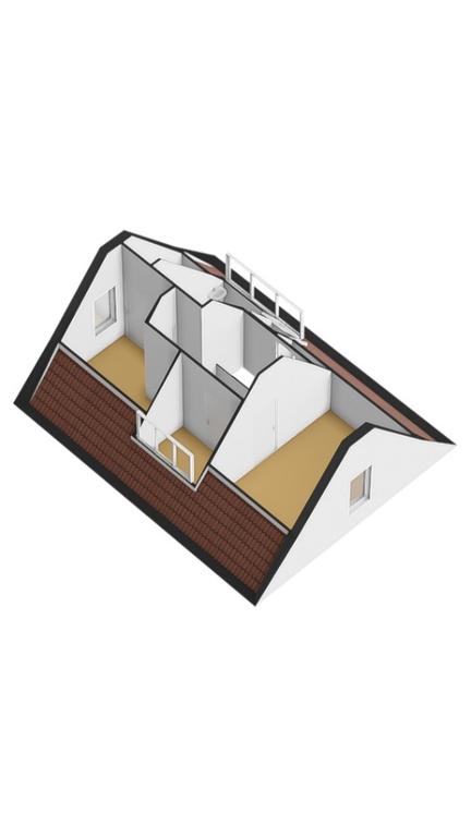 Recreational Home on Open Water in Grou - Image 28