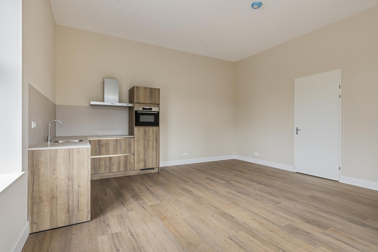 Direct beschikbaar: 73 m² in Zaandam - Afbeelding 3