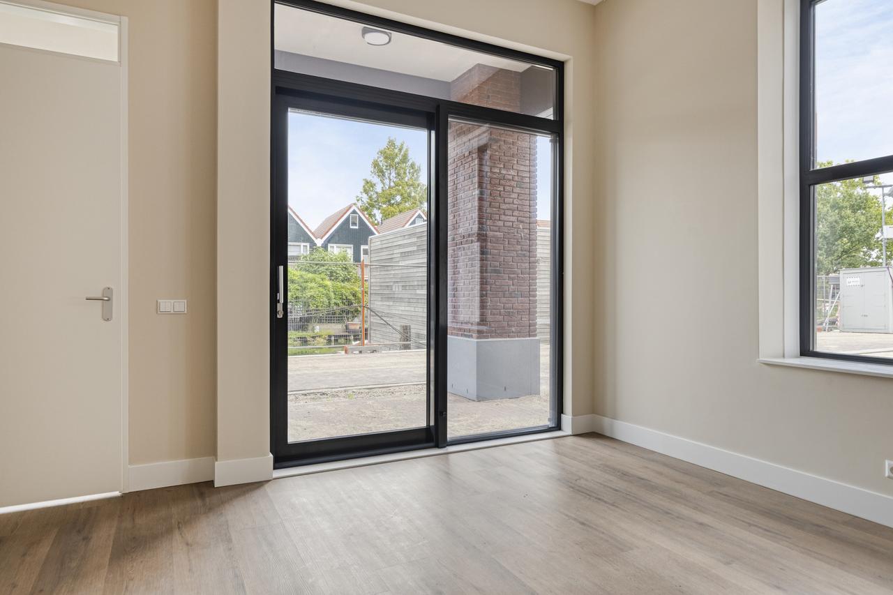 Direct beschikbaar: 73 m² in Zaandam - Afbeelding 4