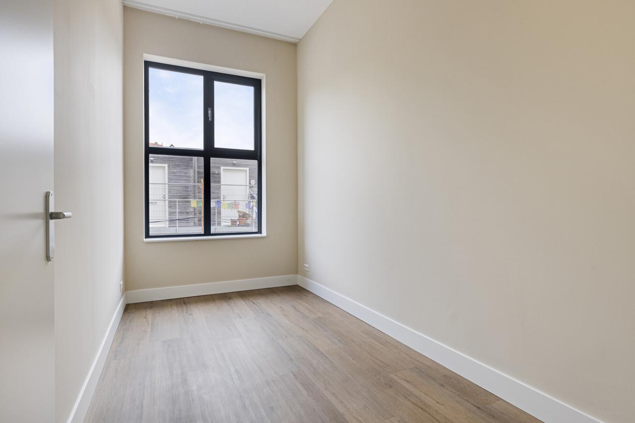 Direct beschikbaar: 73 m² in Zaandam - Afbeelding 5