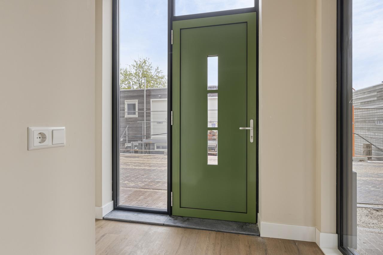 Direct beschikbaar: 73 m² in Zaandam - Afbeelding 11