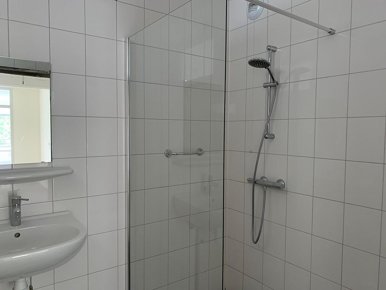 96 m² huurappartement met balkon in Amstelveen - Afbeelding 7