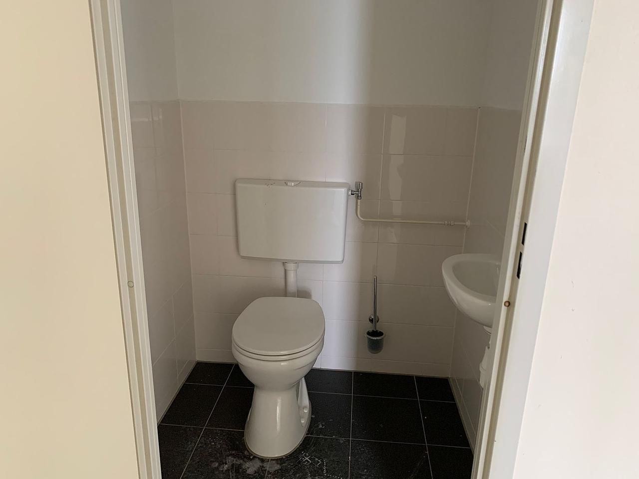 96 m² huurappartement met balkon in Amstelveen - Afbeelding 8