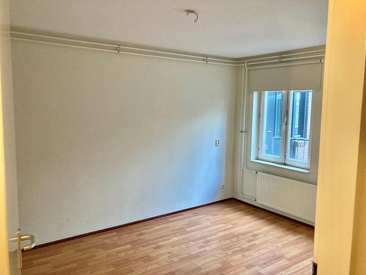 106 m² apartment near the Market - Image 4