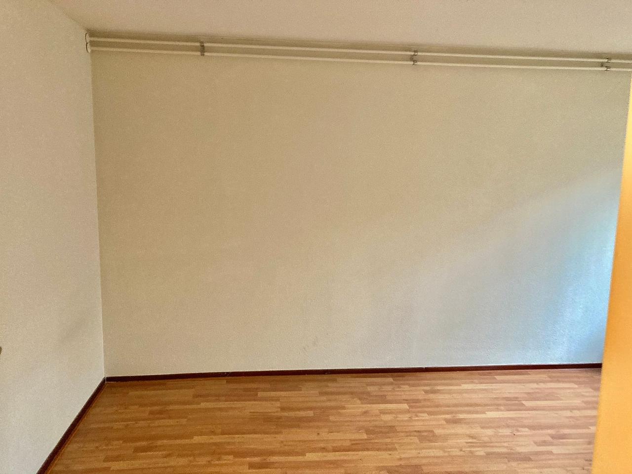 106 m² apartment near the Market - Image 5