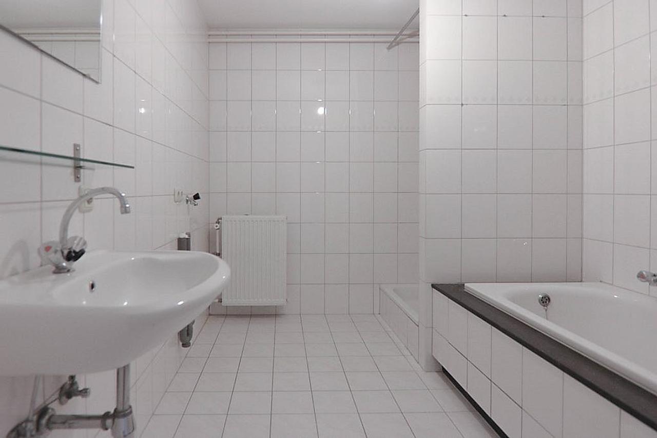 106 m² apartment near the Market - Image 6