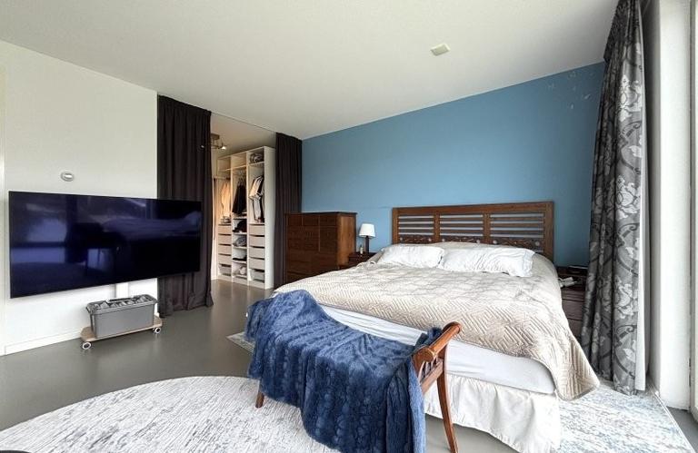 Wonen aan het water met 72 m² terras - Afbeelding 10