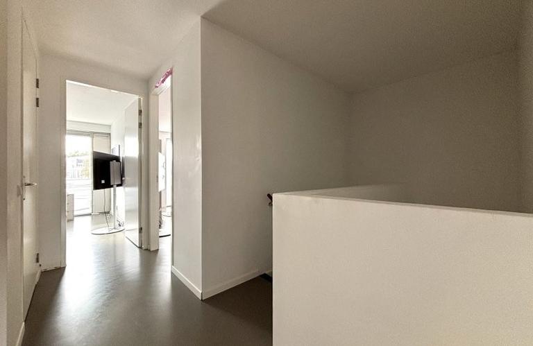 Wonen aan het water met 72 m² terras - Afbeelding 14