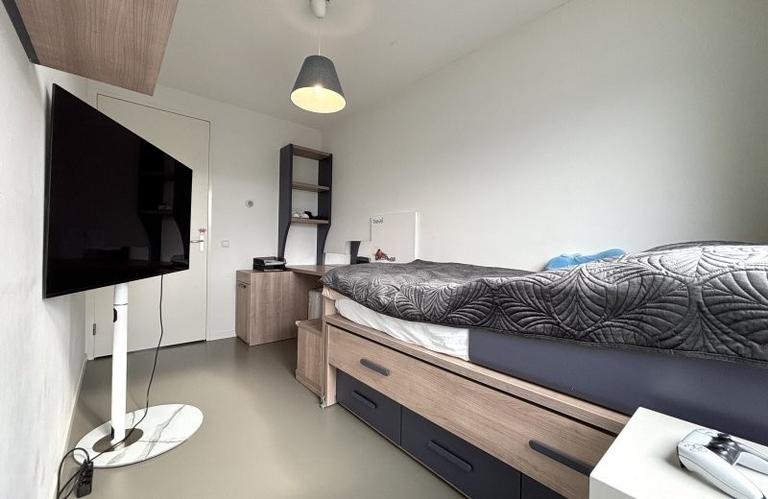 Wonen aan het water met 72 m² terras - Afbeelding 15