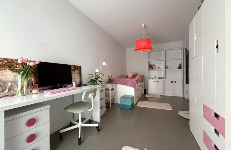 Wonen aan het water met 72 m² terras - Afbeelding 17