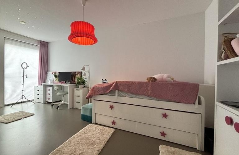 Wonen aan het water met 72 m² terras - Afbeelding 18