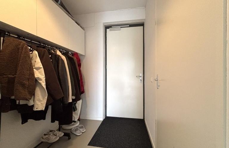 Wonen aan het water met 72 m² terras - Afbeelding 26