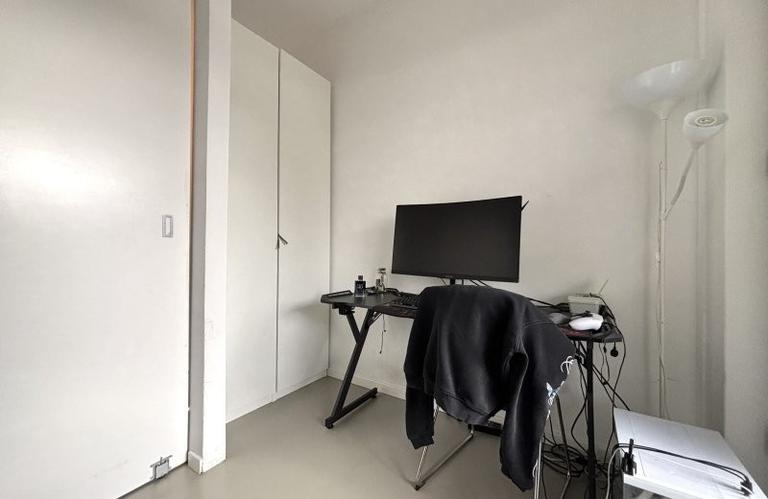 Wonen aan het water met 72 m² terras - Afbeelding 28