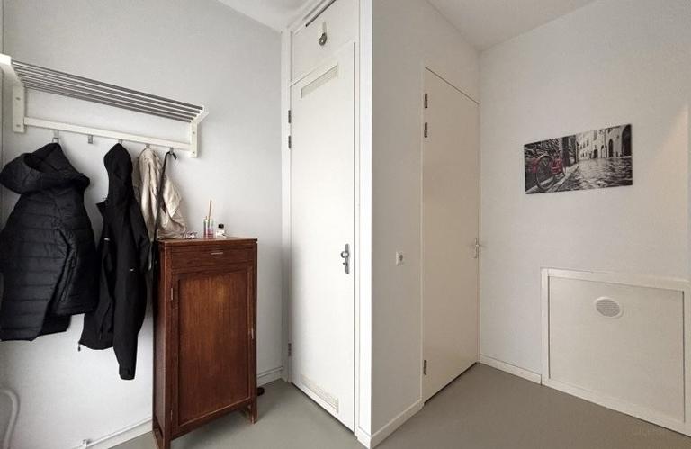 Wonen aan het water met 72 m² terras - Afbeelding 30