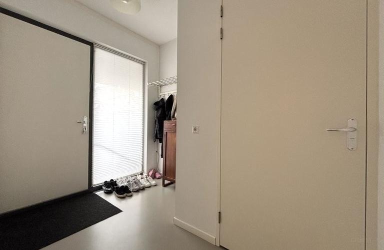 Wonen aan het water met 72 m² terras - Afbeelding 31