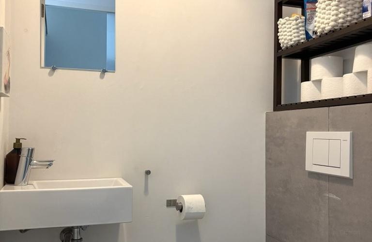 Wonen aan het water met 72 m² terras - Afbeelding 32