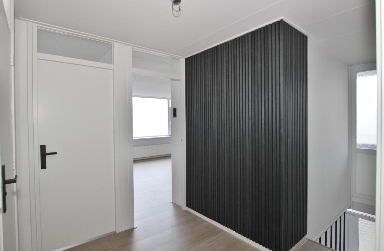 Apartment with 2 Balconies in Axel - Image 7