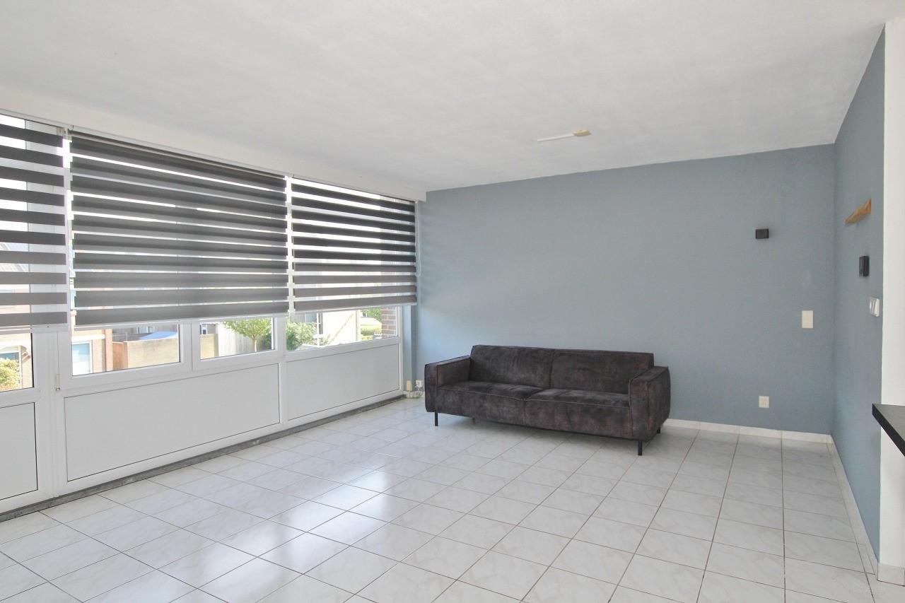105 m² appartement met garage in Axel - Afbeelding 4