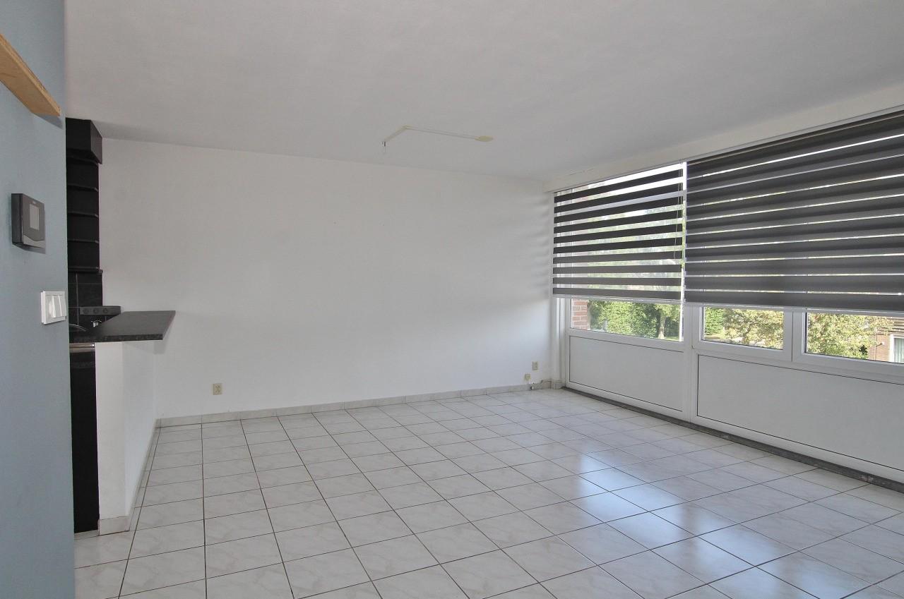105 m² appartement met garage in Axel - Afbeelding 5