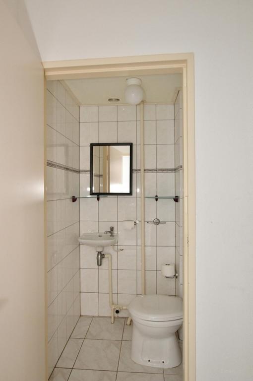 105 m² appartement met garage in Axel - Afbeelding 14