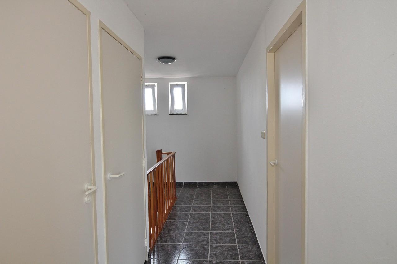 105 m² appartement met garage in Axel - Afbeelding 16