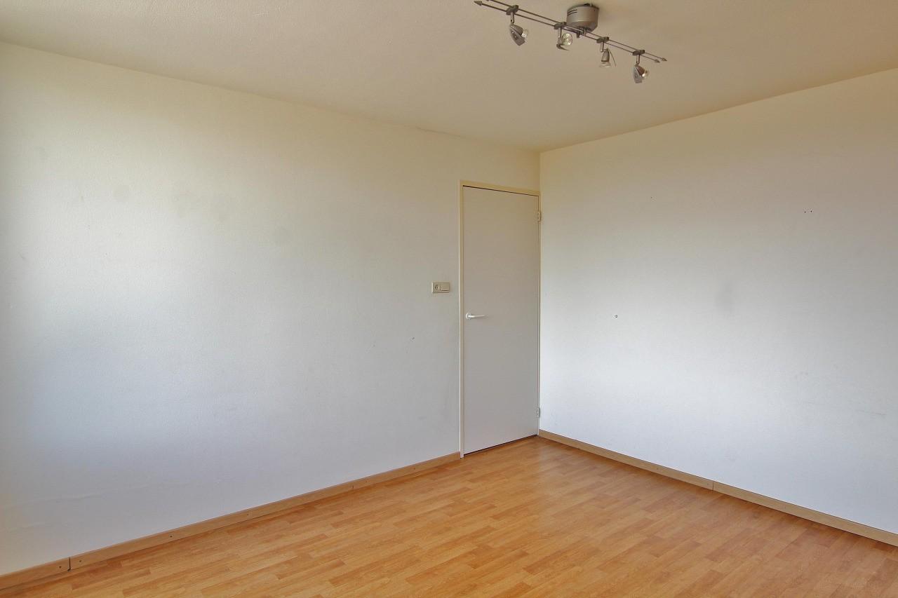 105 m² appartement met garage in Axel - Afbeelding 18