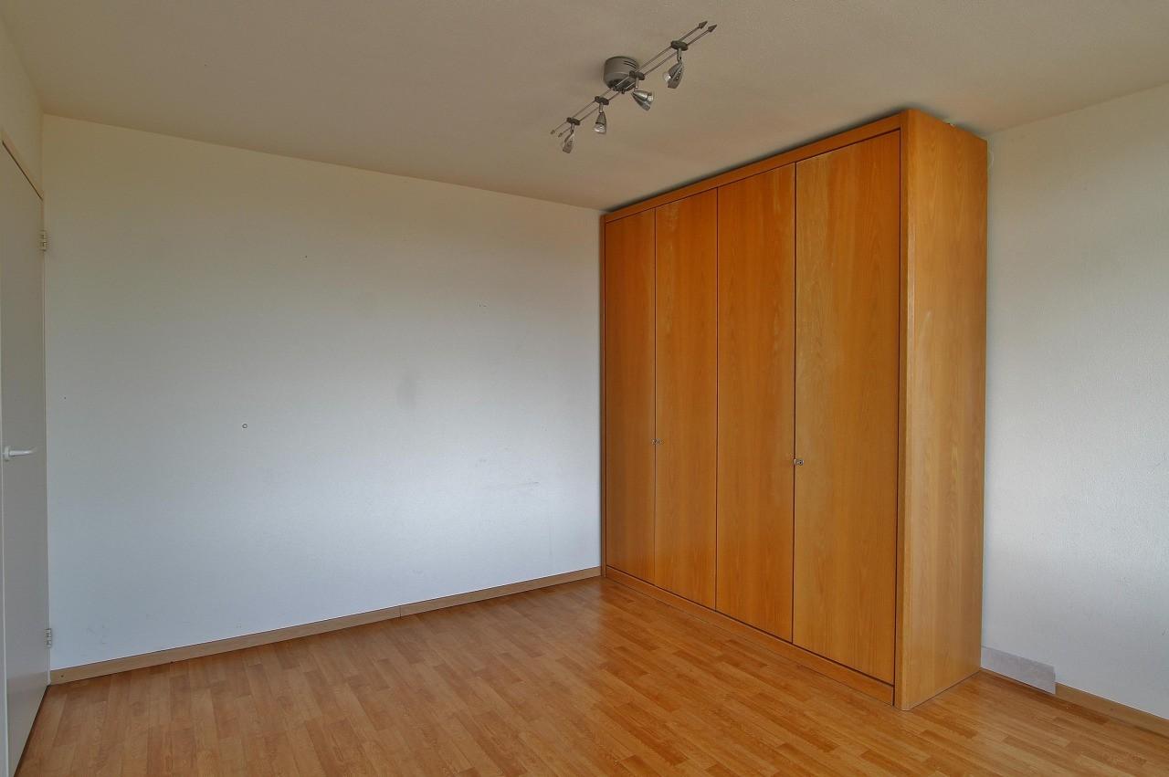 105 m² appartement met garage in Axel - Afbeelding 19