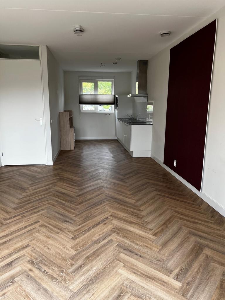 Gasloze 4-slaapkamerwoning in Roerdelta - Afbeelding 2