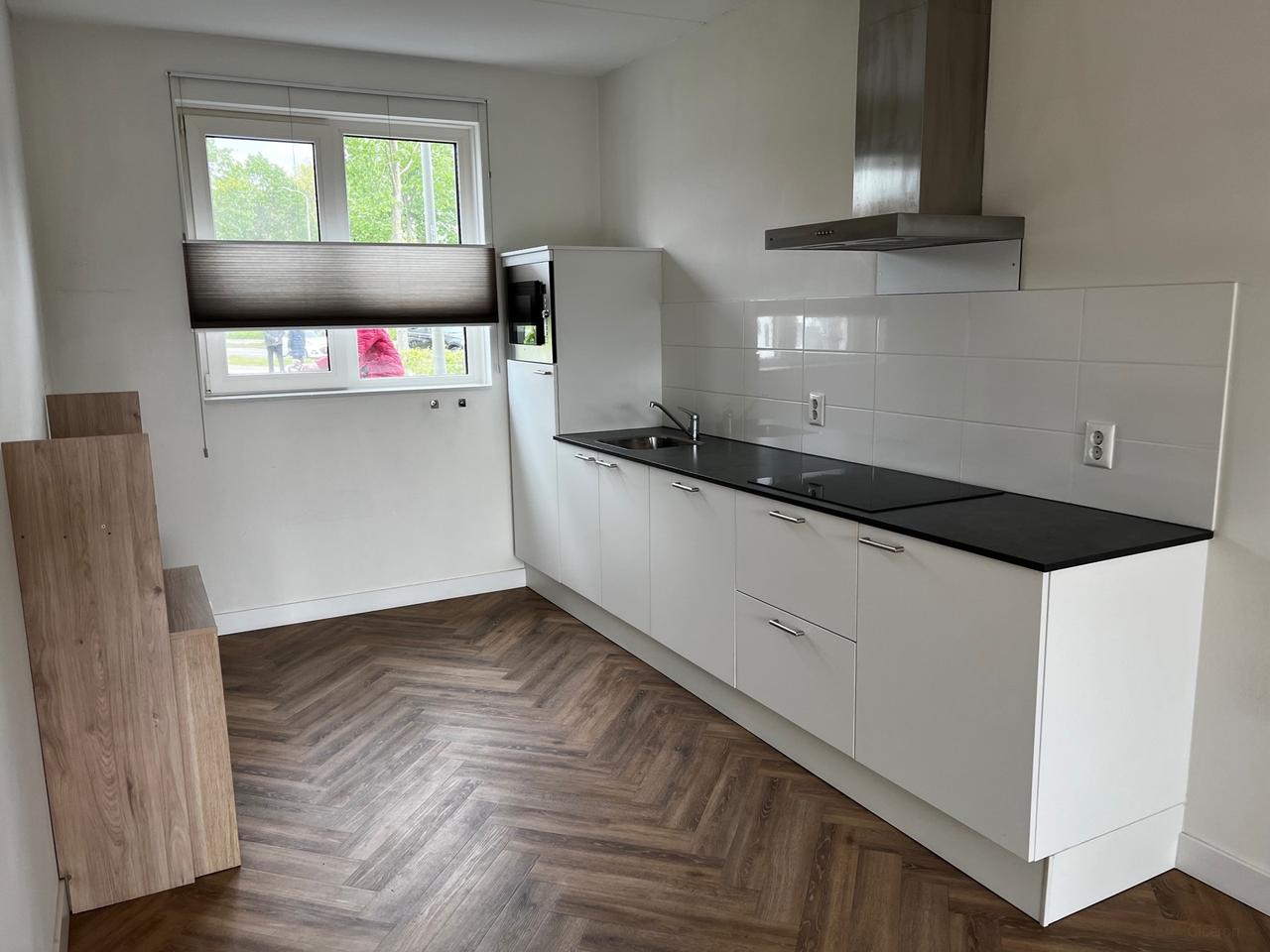 Gasloze 4-slaapkamerwoning in Roerdelta - Afbeelding 3
