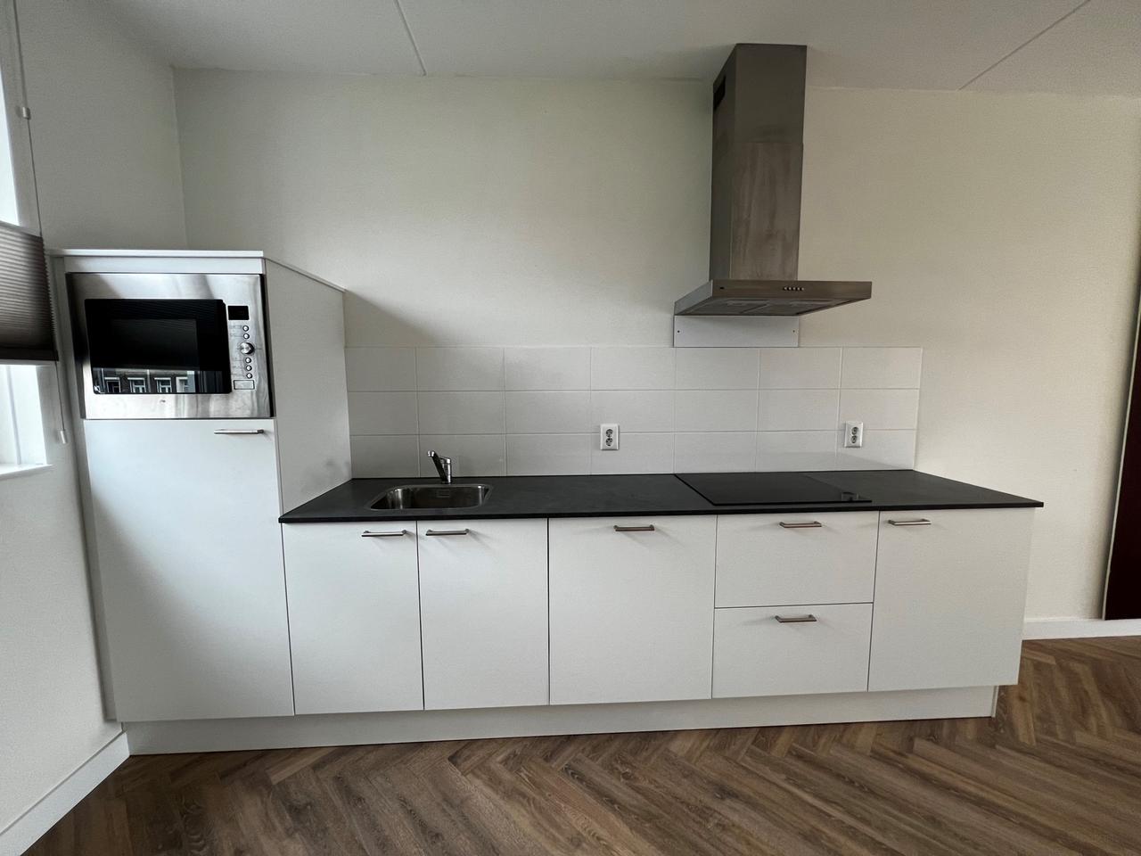 Gasloze 4-slaapkamerwoning in Roerdelta - Afbeelding 4