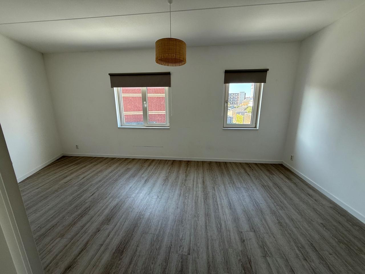 Gasloze 4-slaapkamerwoning in Roerdelta - Afbeelding 5