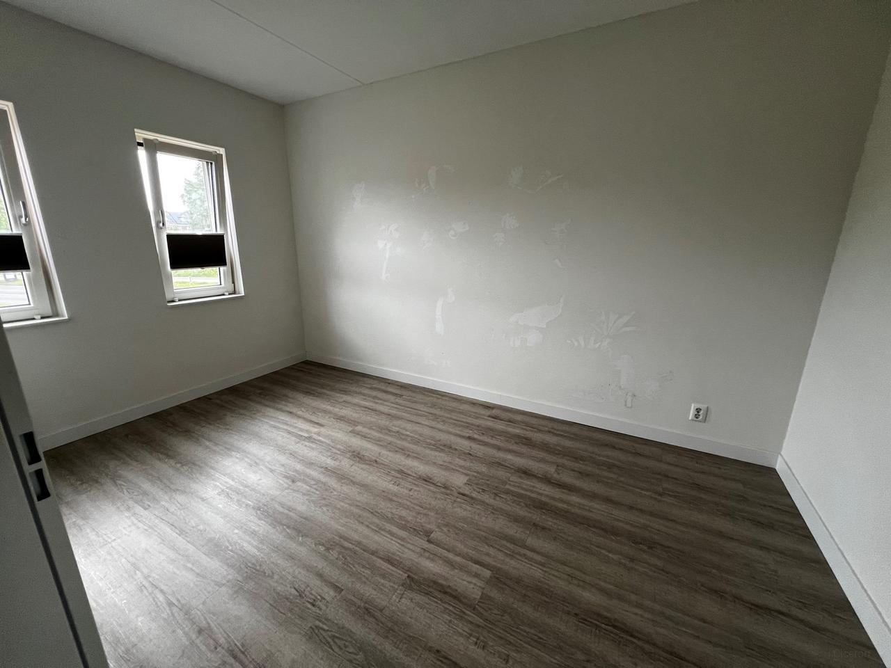 Gasloze 4-slaapkamerwoning in Roerdelta - Afbeelding 6