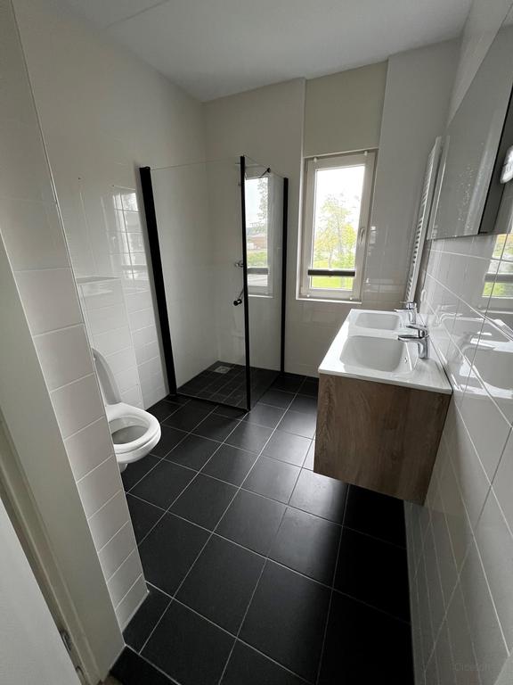 Gasloze 4-slaapkamerwoning in Roerdelta - Afbeelding 7