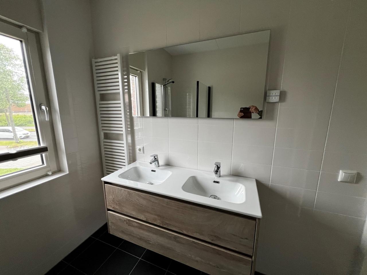 Gasloze 4-slaapkamerwoning in Roerdelta - Afbeelding 8