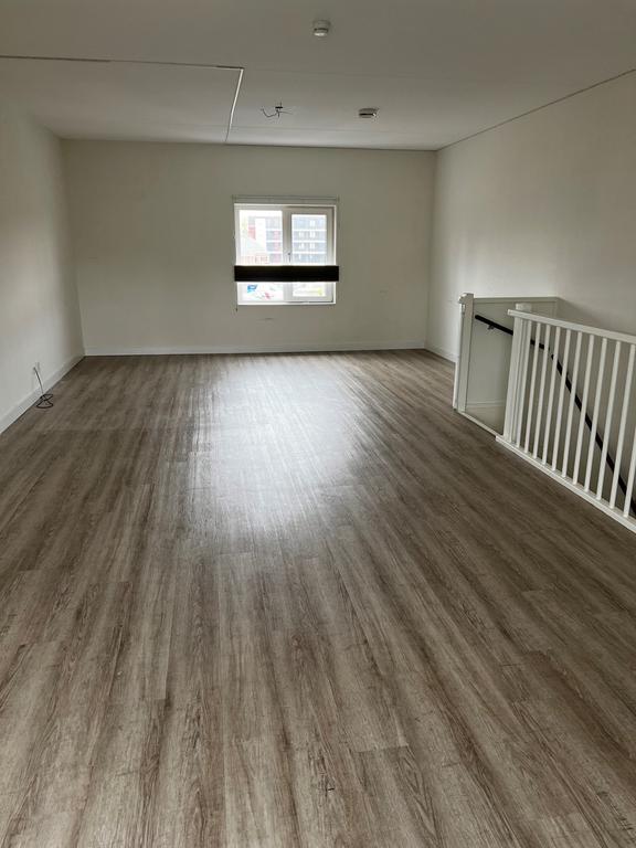 Gasloze 4-slaapkamerwoning in Roerdelta - Afbeelding 9