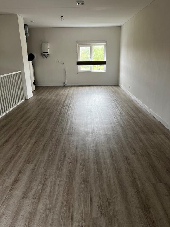Gasloze 4-slaapkamerwoning in Roerdelta - Afbeelding 10
