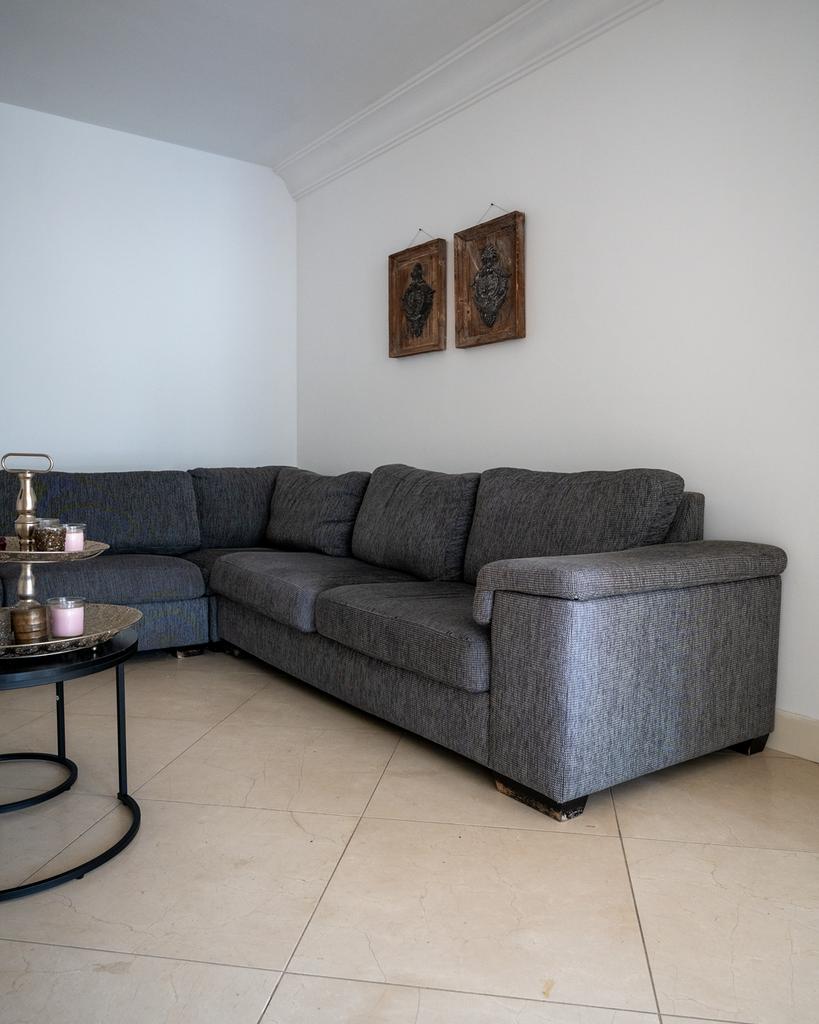 Furnished living in Het Ven - Image 1