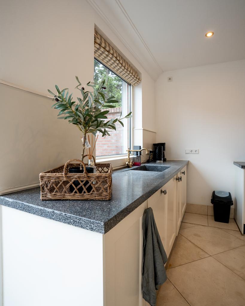 Furnished living in Het Ven - Image 2
