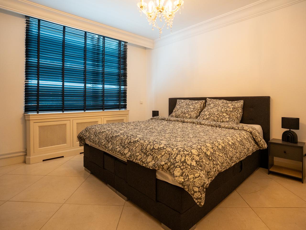 Furnished living in Het Ven - Image 3