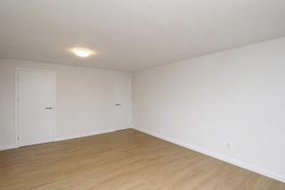 A++ Apartment with Rooftop Terrace in Delfzijl - Image 4