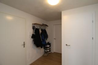 A++ Apartment with Rooftop Terrace in Delfzijl - Image 6