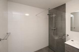 A++ Apartment with Rooftop Terrace in Delfzijl - Image 7