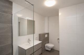 A++ Apartment with Rooftop Terrace in Delfzijl - Image 8