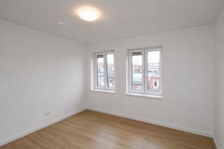 A++ Apartment with Rooftop Terrace in Delfzijl - Image 10