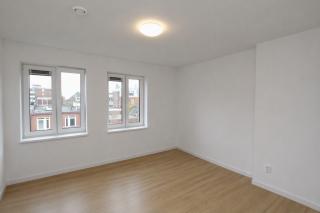 A++ Apartment with Rooftop Terrace in Delfzijl - Image 11
