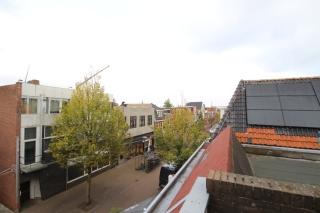 A++ Apartment with Rooftop Terrace in Delfzijl - Image 12