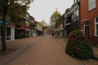 A++ Apartment with Rooftop Terrace in Delfzijl - Image 13